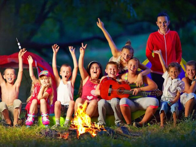 Kids club image 01