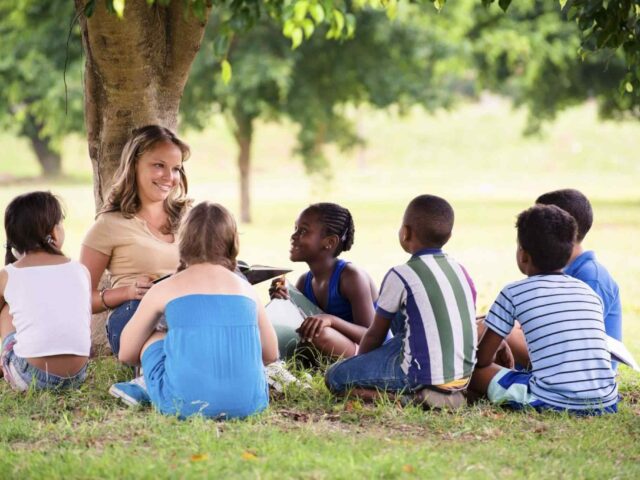Kids club image 02