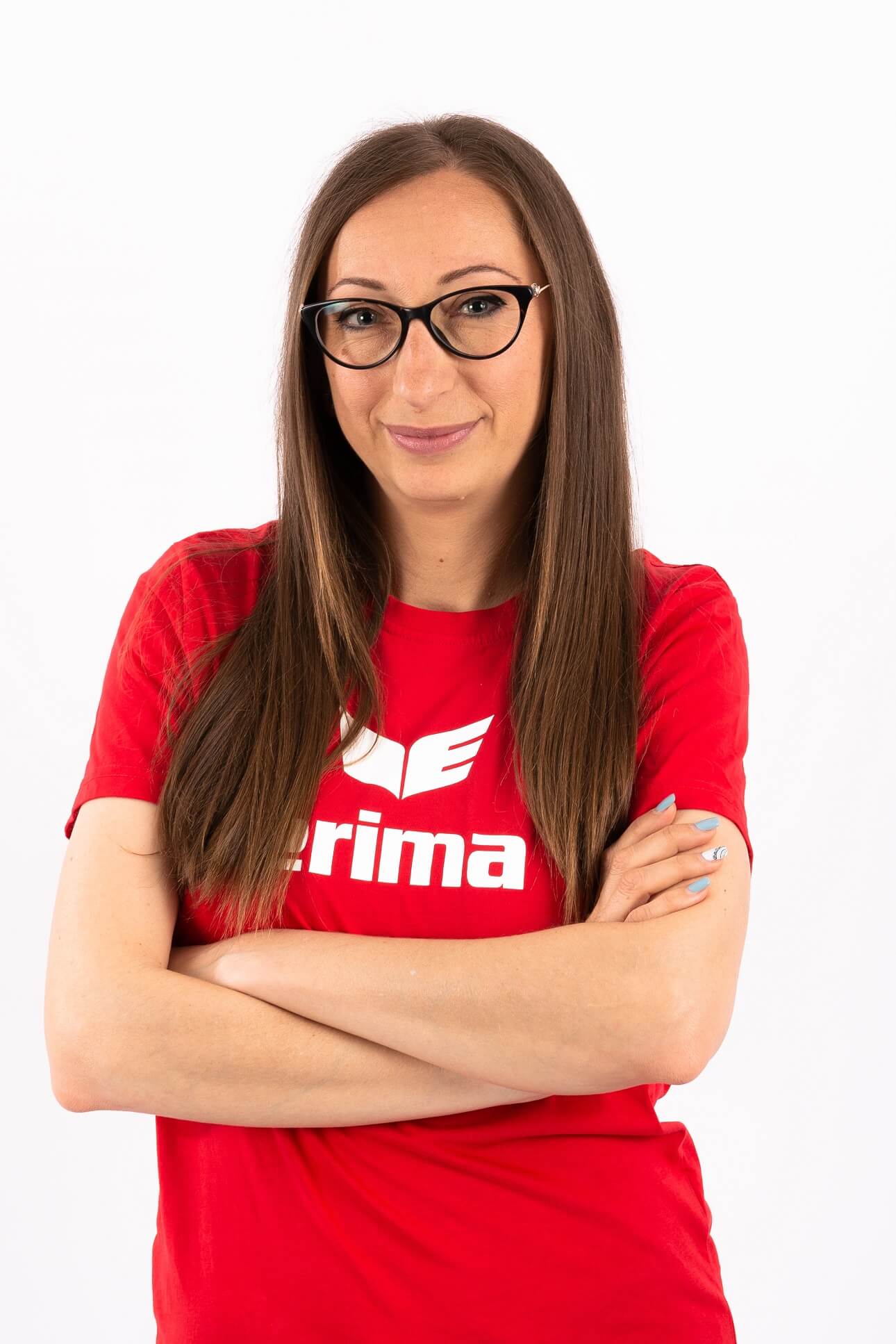 Meleg Noemi 11