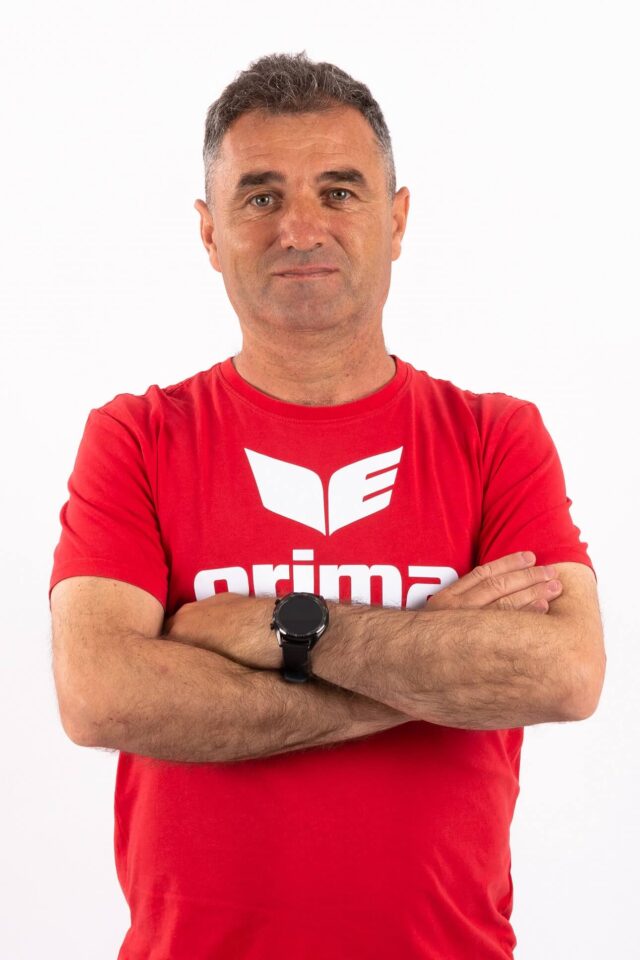 dan moldovan 02