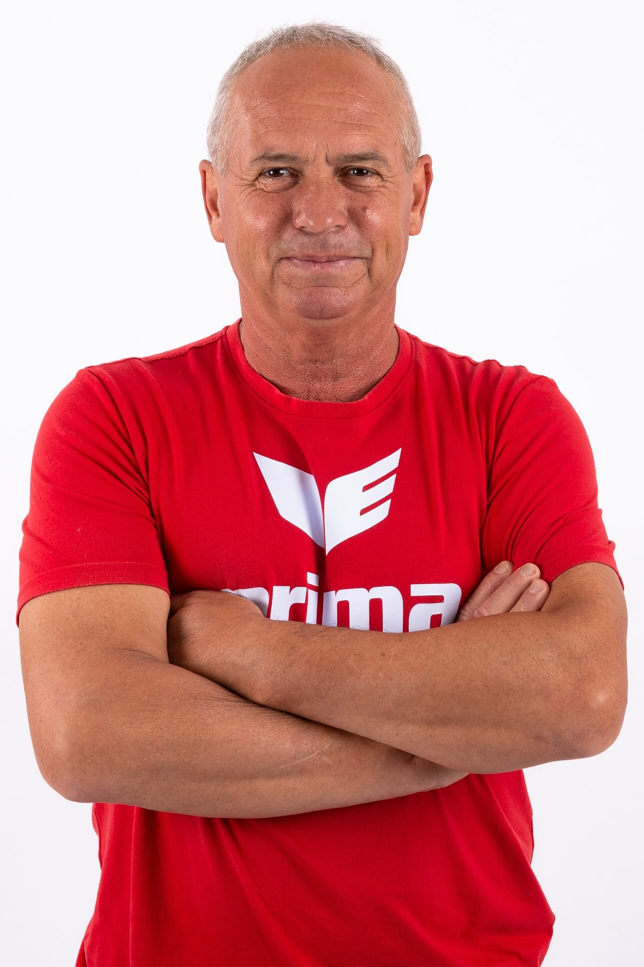 marton laszlo 02