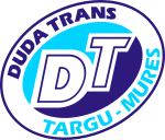 duda trans logo 1