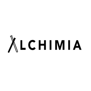 alchimia 1 smaller