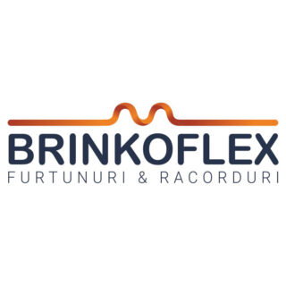 logo new Brinkoflex 2